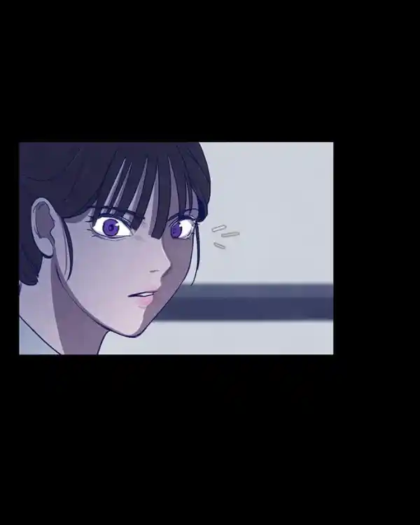 Juego De Doppelganger - Capítulo 6 - Página 41 - LectorTMOo