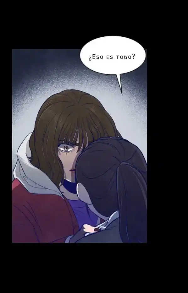 Juego De Doppelganger - Capítulo 7 - Página 10 - LectorTMOo