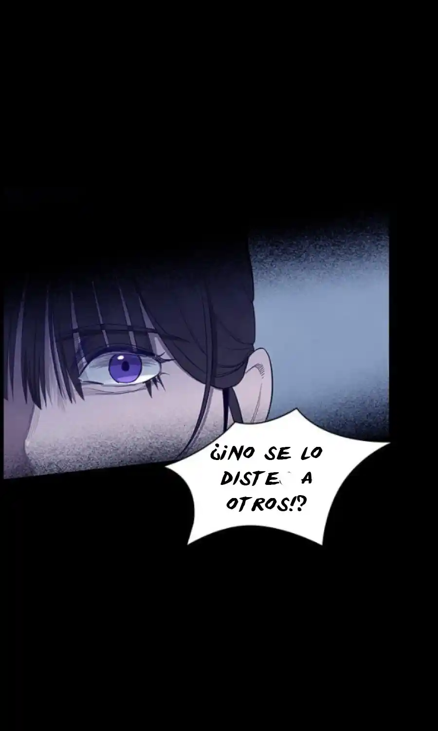 Juego De Doppelganger - Capítulo 8 - Página 11 - LectorTMOo