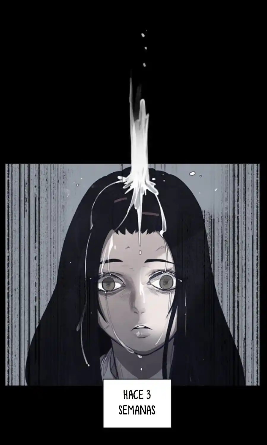 Juego De Doppelganger - Capítulo 8 - Página 15 - LectorTMOo