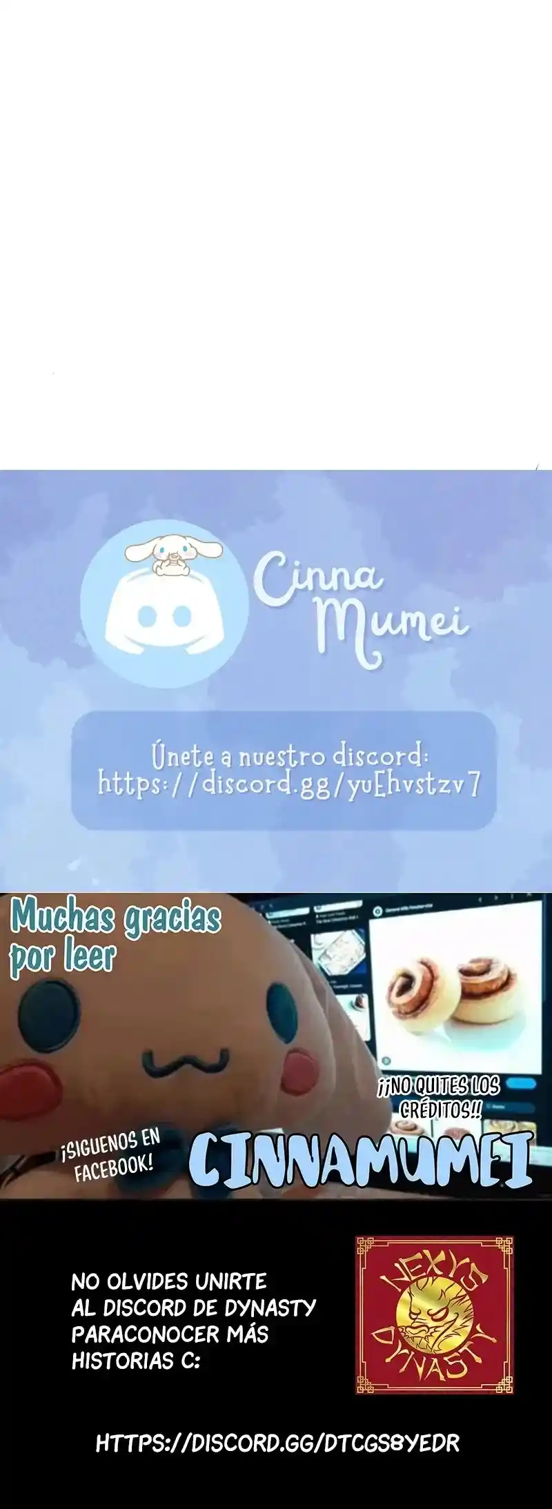 Juego De La Vergüenza - Capítulo 24 - Página 12 - LectorTMOo