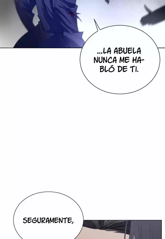 Juego De Los Cien Años - Capítulo 10 - Página 18 - LectorTMOo