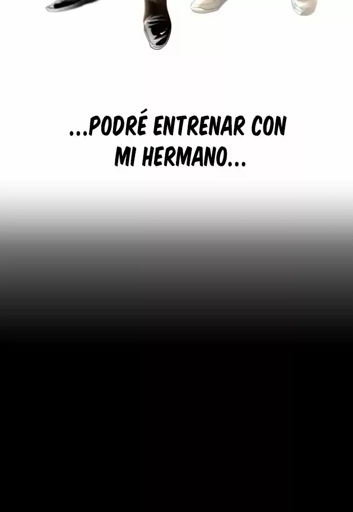 Juego De Los Cien Años - Capítulo 10 - Página 68 - LectorTMOo
