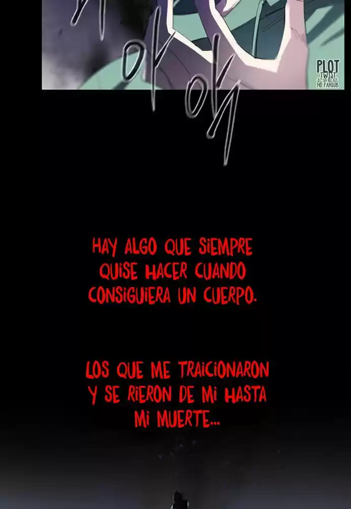 Juego De Los Cien Años - Capítulo 10 - Página 79 - LectorTMOo