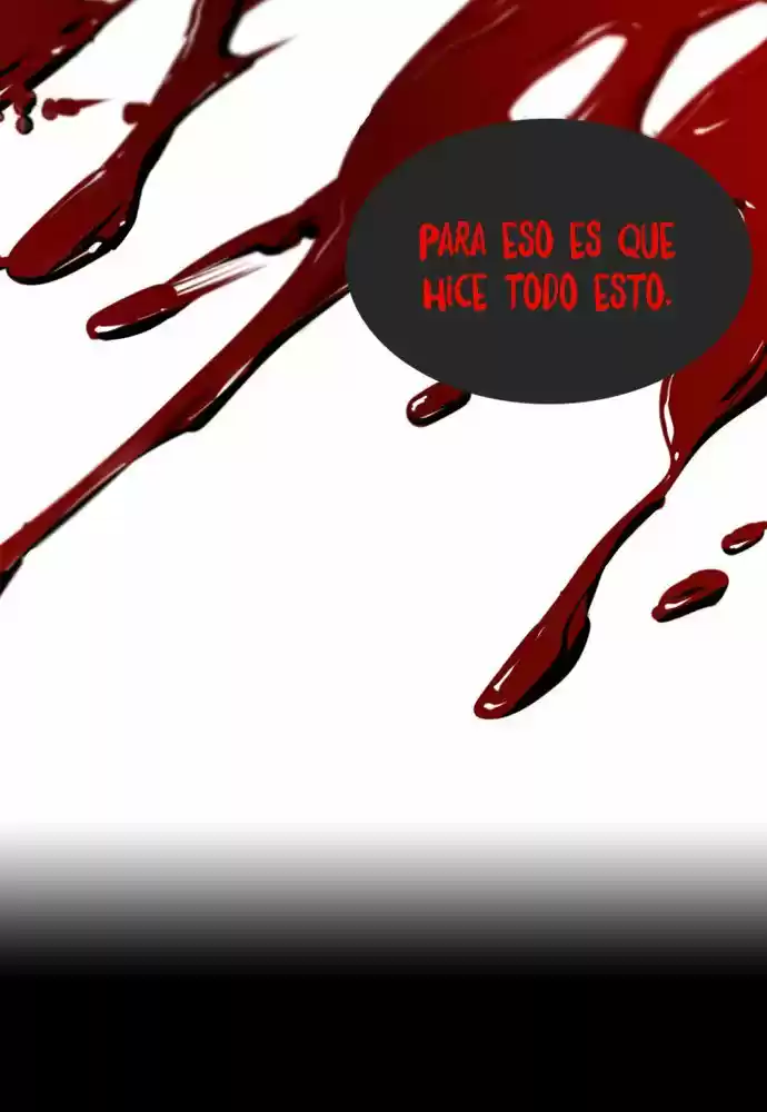 Juego De Los Cien Años - Capítulo 10 - Página 81 - LectorTMOo