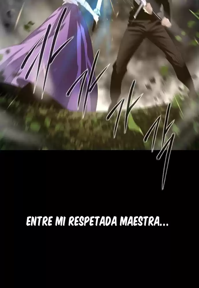 Juego De Los Cien Años - Capítulo 11 - Página 11 - LectorTMOo