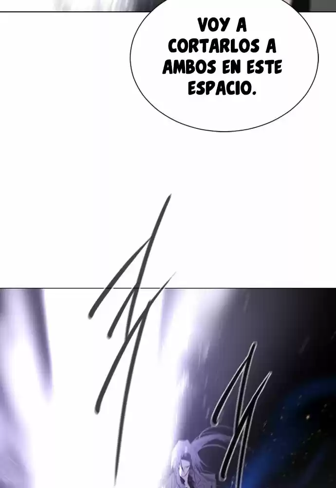 Juego De Los Cien Años - Capítulo 11 - Página 106 - LectorTMOo