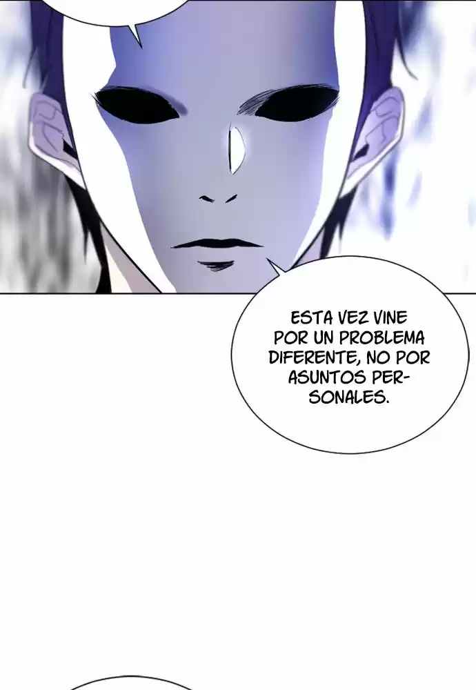 Juego De Los Cien Años - Capítulo 11 - Página 128 - LectorTMOo