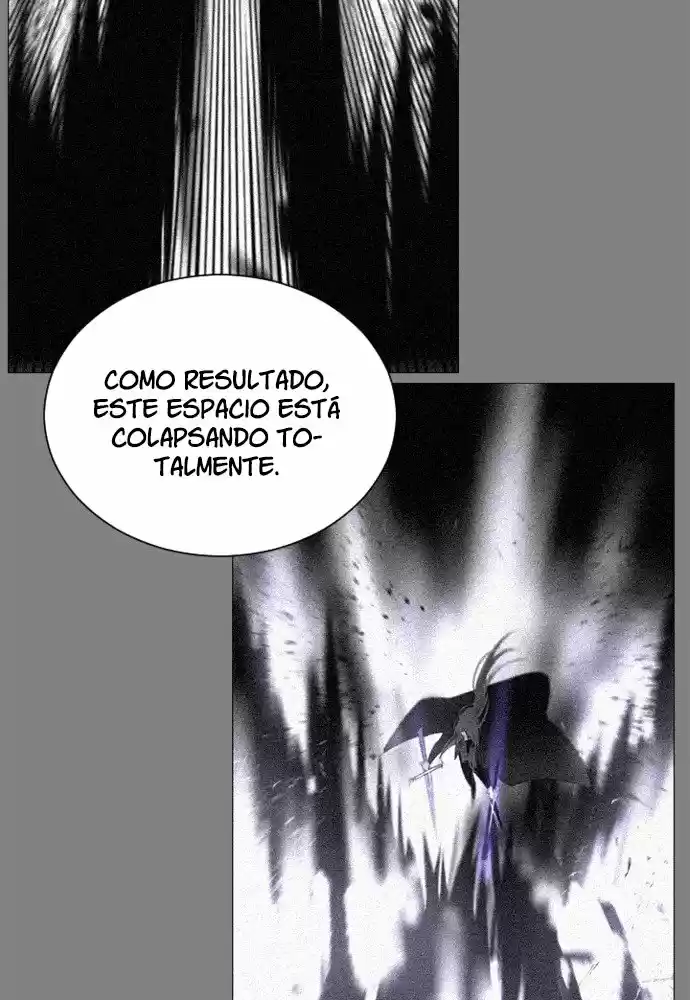 Juego De Los Cien Años - Capítulo 11 - Página 134 - LectorTMOo