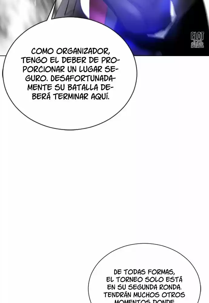 Juego De Los Cien Años - Capítulo 11 - Página 137 - LectorTMOo