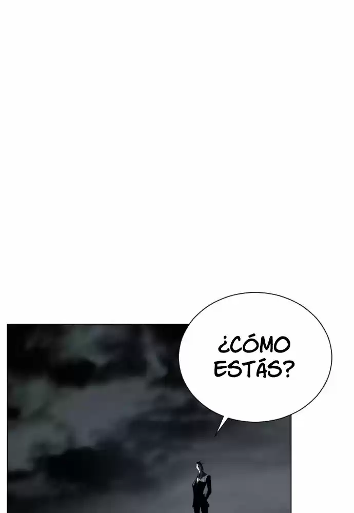 Juego De Los Cien Años - Capítulo 12 - Página 23 - LectorTMOo