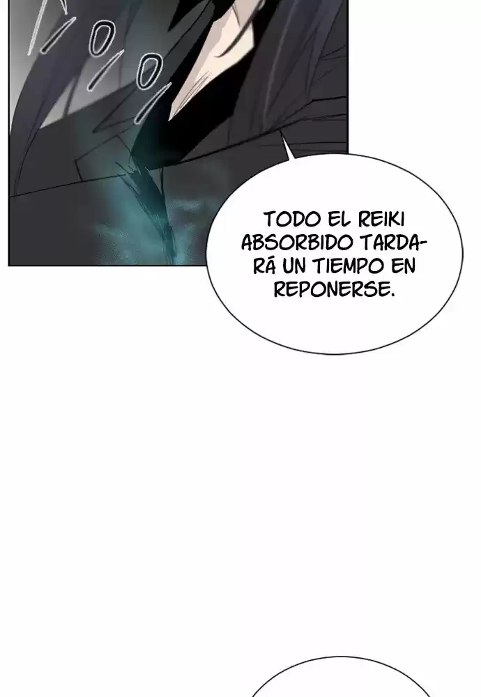 Juego De Los Cien Años - Capítulo 12 - Página 27 - LectorTMOo