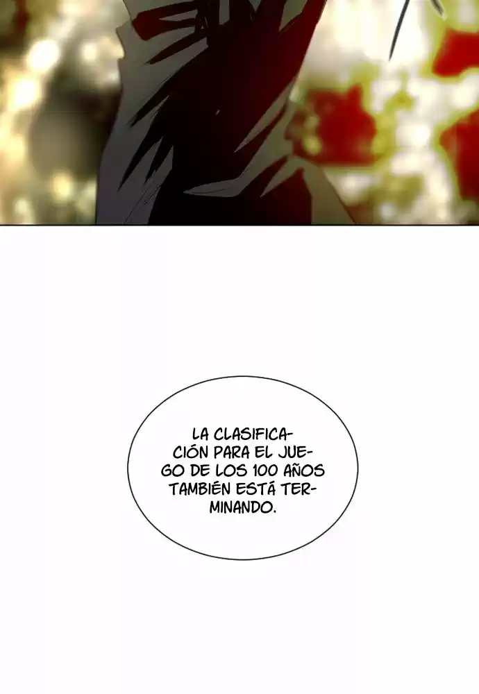 Juego De Los Cien Años - Capítulo 12 - Página 36 - LectorTMOo