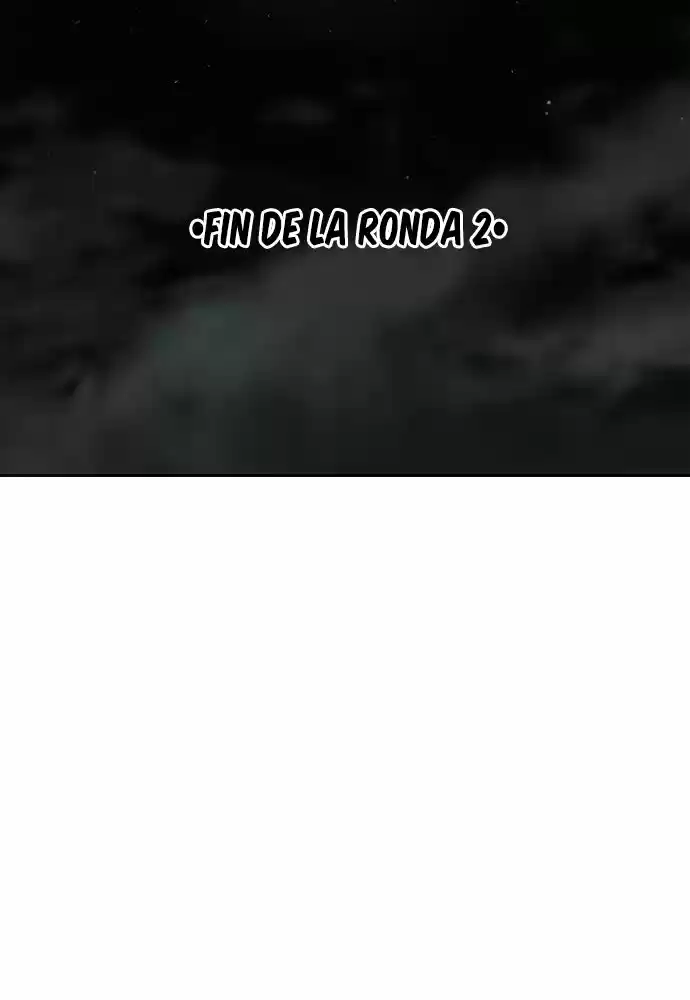 Juego De Los Cien Años - Capítulo 12 - Página 38 - LectorTMOo