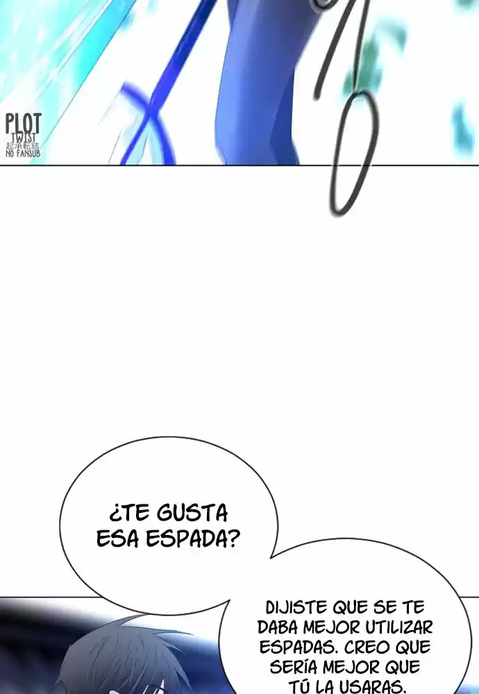 Juego De Los Cien Años - Capítulo 12 - Página 53 - LectorTMOo