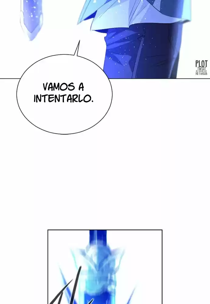 Juego De Los Cien Años - Capítulo 12 - Página 73 - LectorTMOo