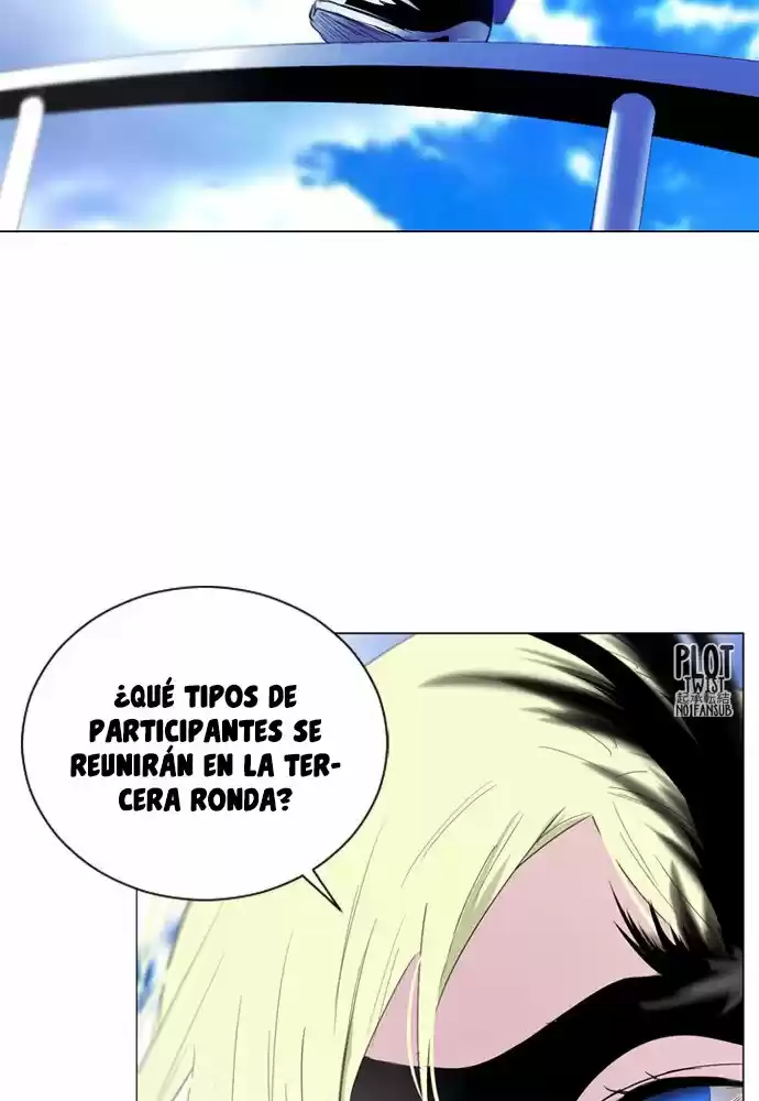 Juego De Los Cien Años - Capítulo 12 - Página 114 - LectorTMOo