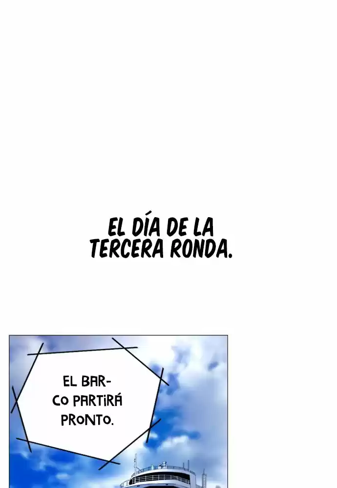 Juego De Los Cien Años - Capítulo 13 - Página 10 - LectorTMOo