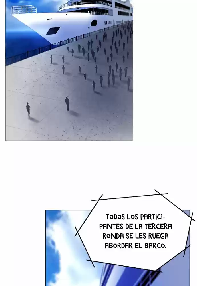 Juego De Los Cien Años - Capítulo 13 - Página 11 - LectorTMOo