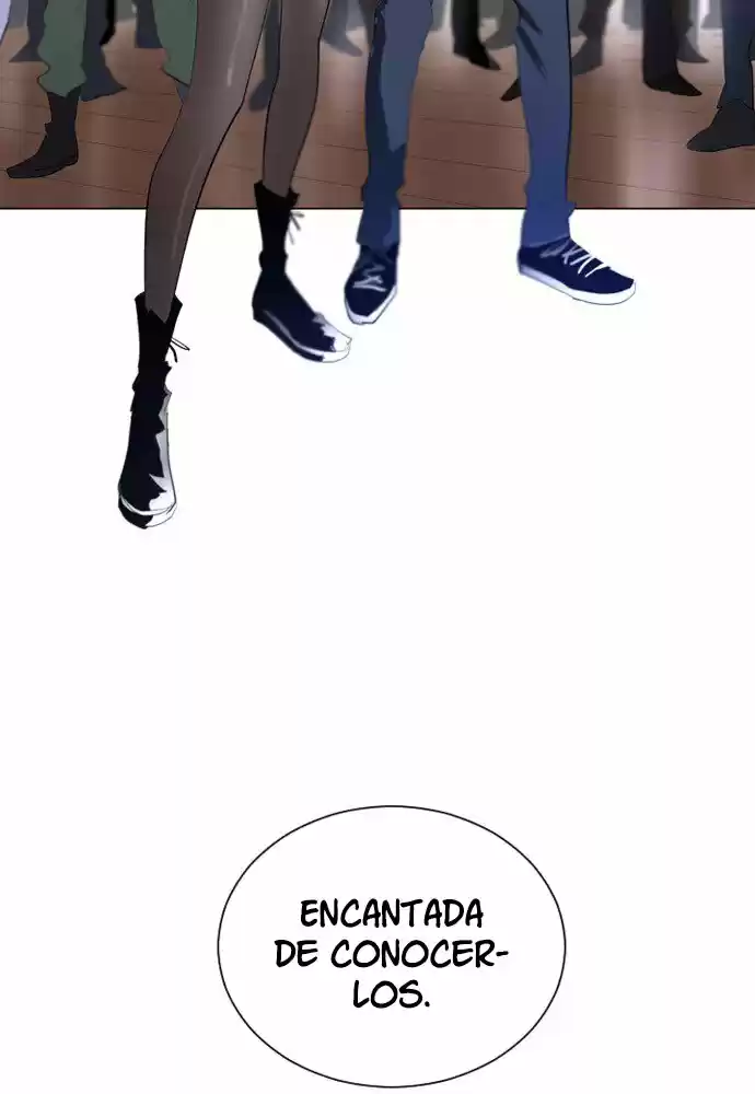 Juego De Los Cien Años - Capítulo 13 - Página 14 - LectorTMOo