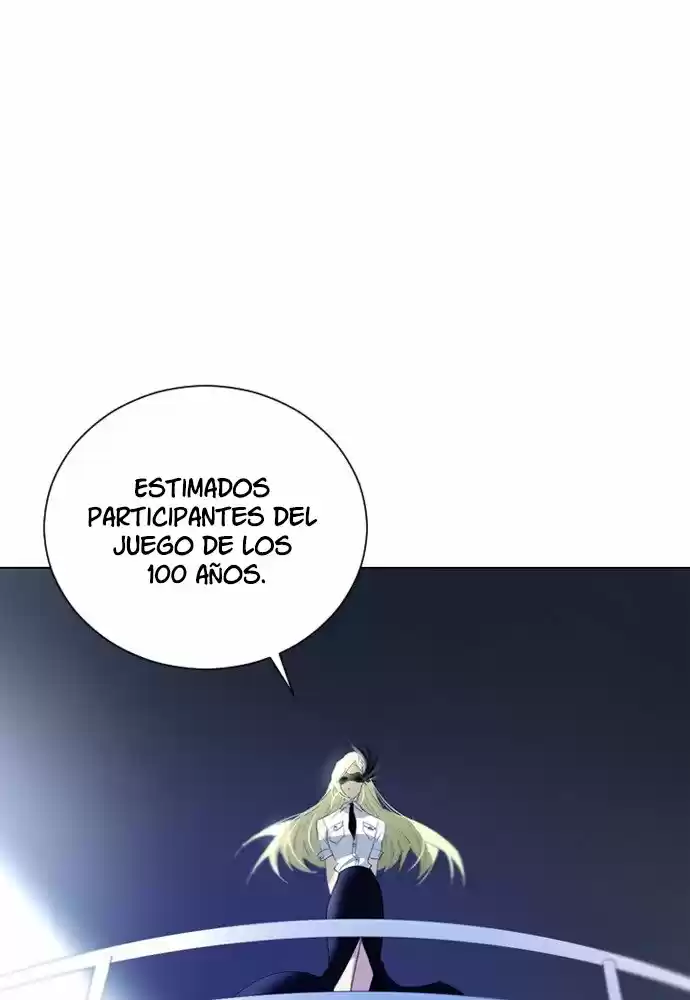 Juego De Los Cien Años - Capítulo 13 - Página 15 - LectorTMOo