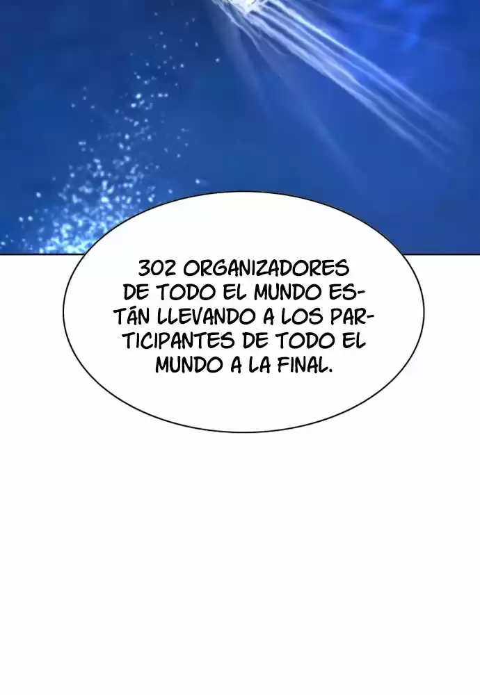 Juego De Los Cien Años - Capítulo 13 - Página 28 - LectorTMOo