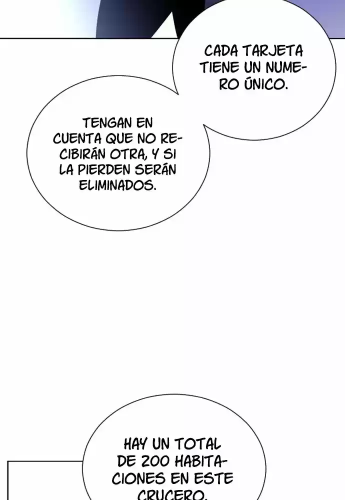 Juego De Los Cien Años - Capítulo 13 - Página 34 - LectorTMOo