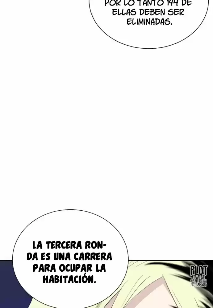 Juego De Los Cien Años - Capítulo 13 - Página 36 - LectorTMOo