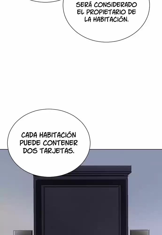 Juego De Los Cien Años - Capítulo 13 - Página 40 - LectorTMOo