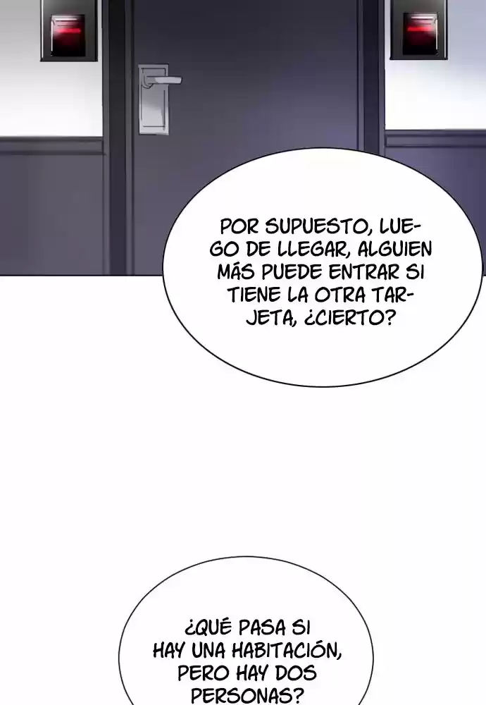 Juego De Los Cien Años - Capítulo 13 - Página 41 - LectorTMOo