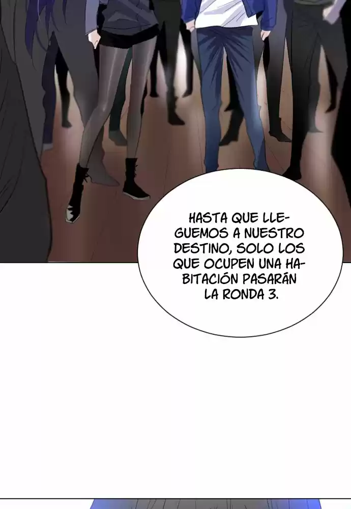 Juego De Los Cien Años - Capítulo 13 - Página 44 - LectorTMOo
