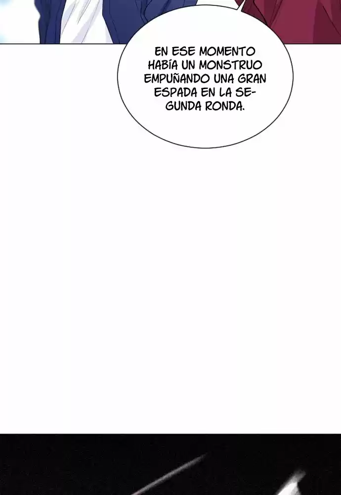 Juego De Los Cien Años - Capítulo 13 - Página 71 - LectorTMOo