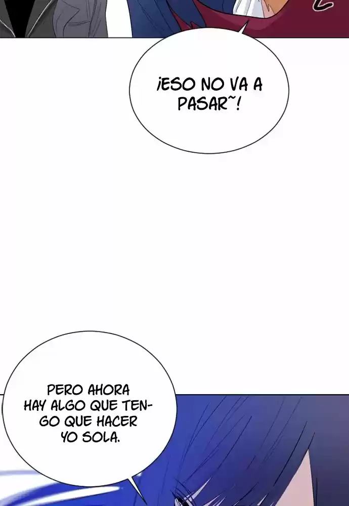 Juego De Los Cien Años - Capítulo 13 - Página 81 - LectorTMOo