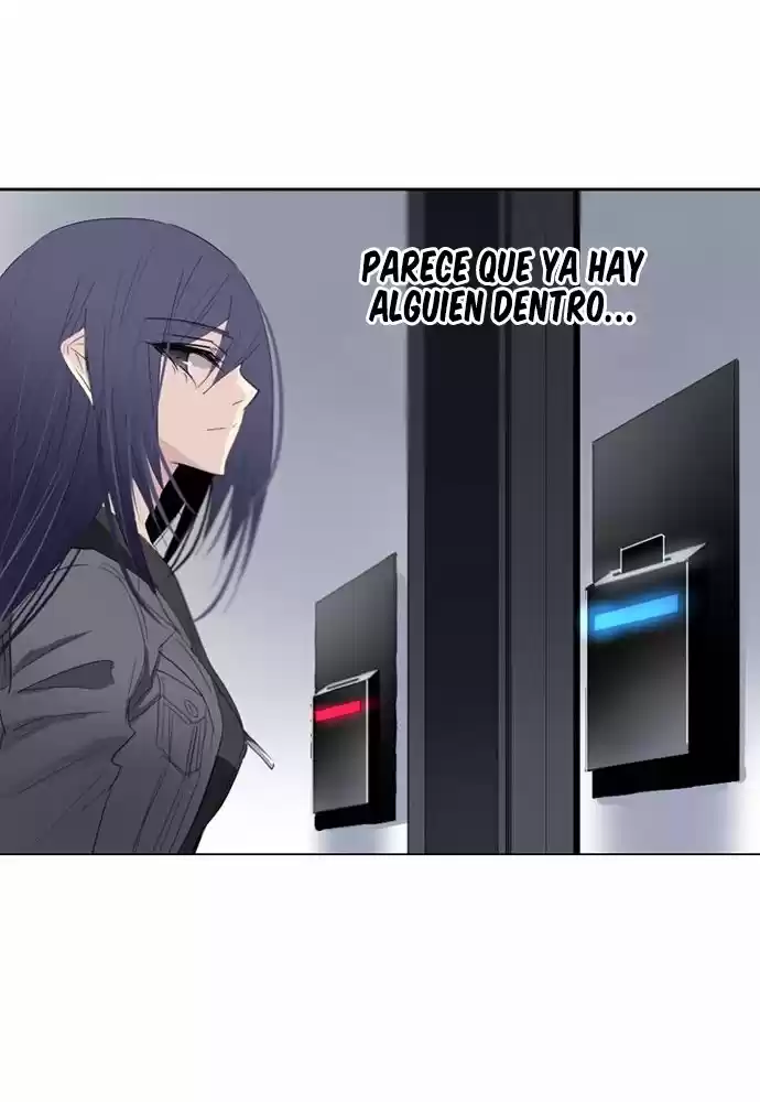 Juego De Los Cien Años - Capítulo 13 - Página 100 - LectorTMOo