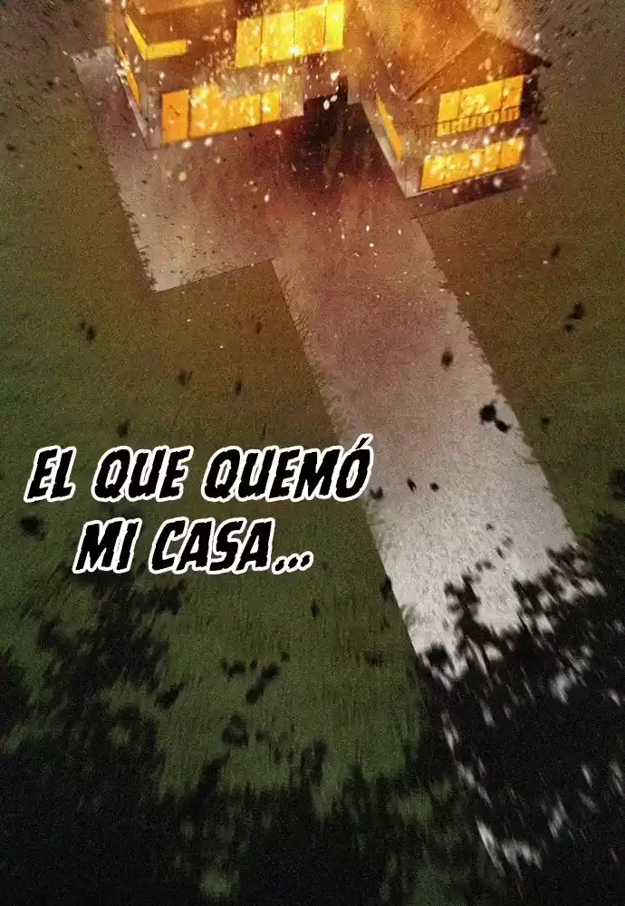 Juego De Los Cien Años - Capítulo 13 - Página 111 - LectorTMOo