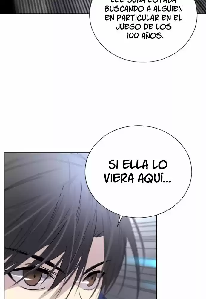 Juego De Los Cien Años - Capítulo 14 - Página 51 - LectorTMOo