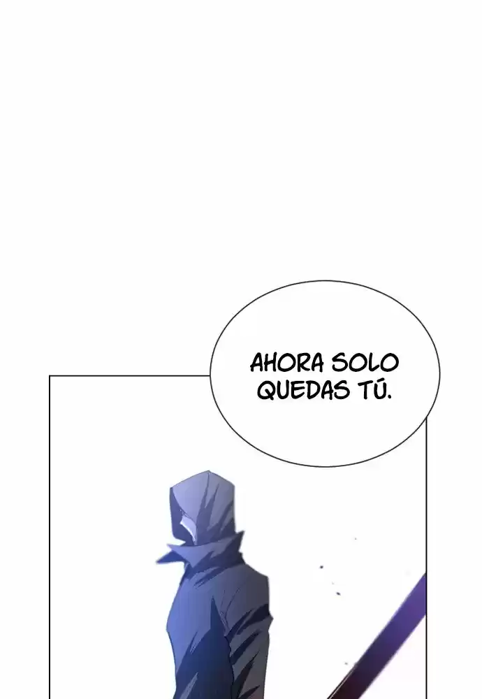 Juego De Los Cien Años - Capítulo 14 - Página 84 - LectorTMOo