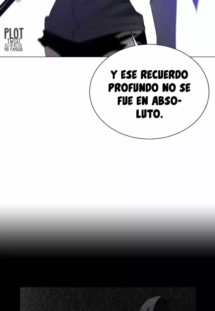 Juego De Los Cien Años - Capítulo 14 - Página 87 - LectorTMOo