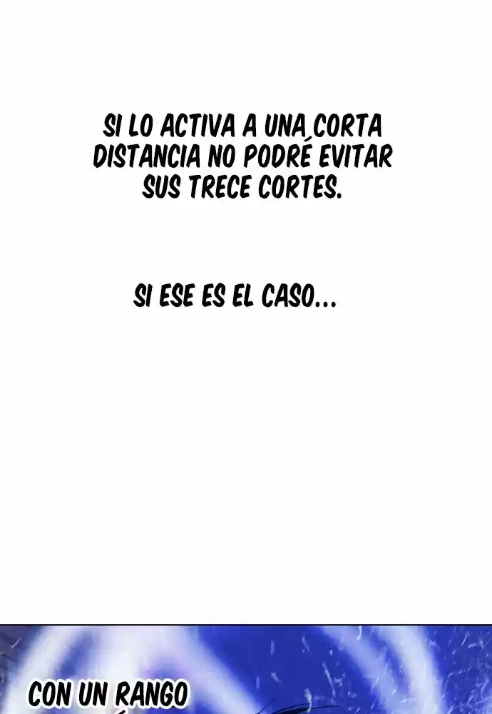 Juego De Los Cien Años - Capítulo 14 - Página 106 - LectorTMOo