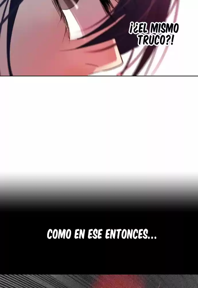 Juego De Los Cien Años - Capítulo 14 - Página 111 - LectorTMOo