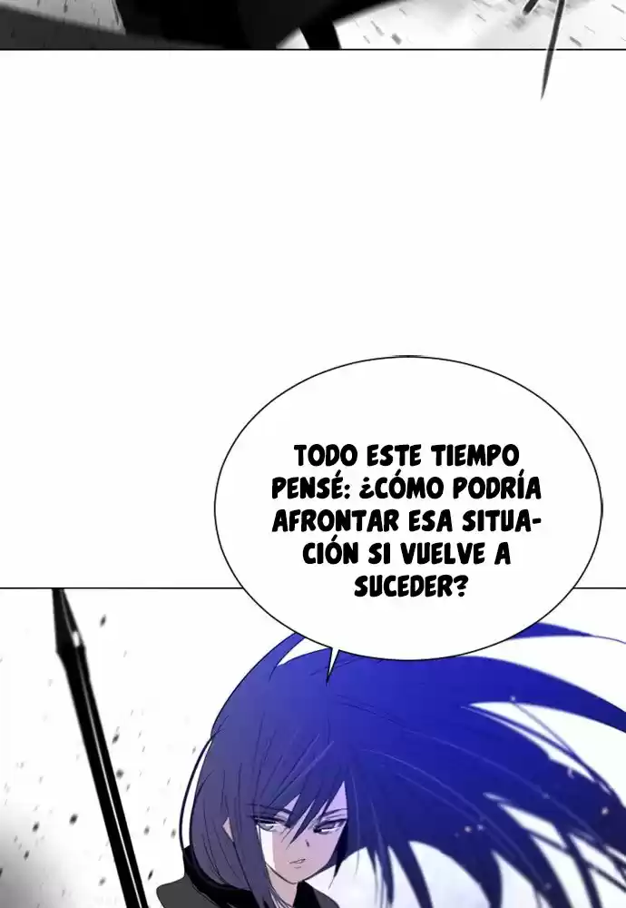 Juego De Los Cien Años - Capítulo 14 - Página 119 - LectorTMOo