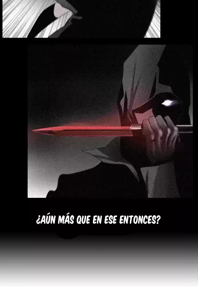 Juego De Los Cien Años - Capítulo 15 - Página 10 - LectorTMOo