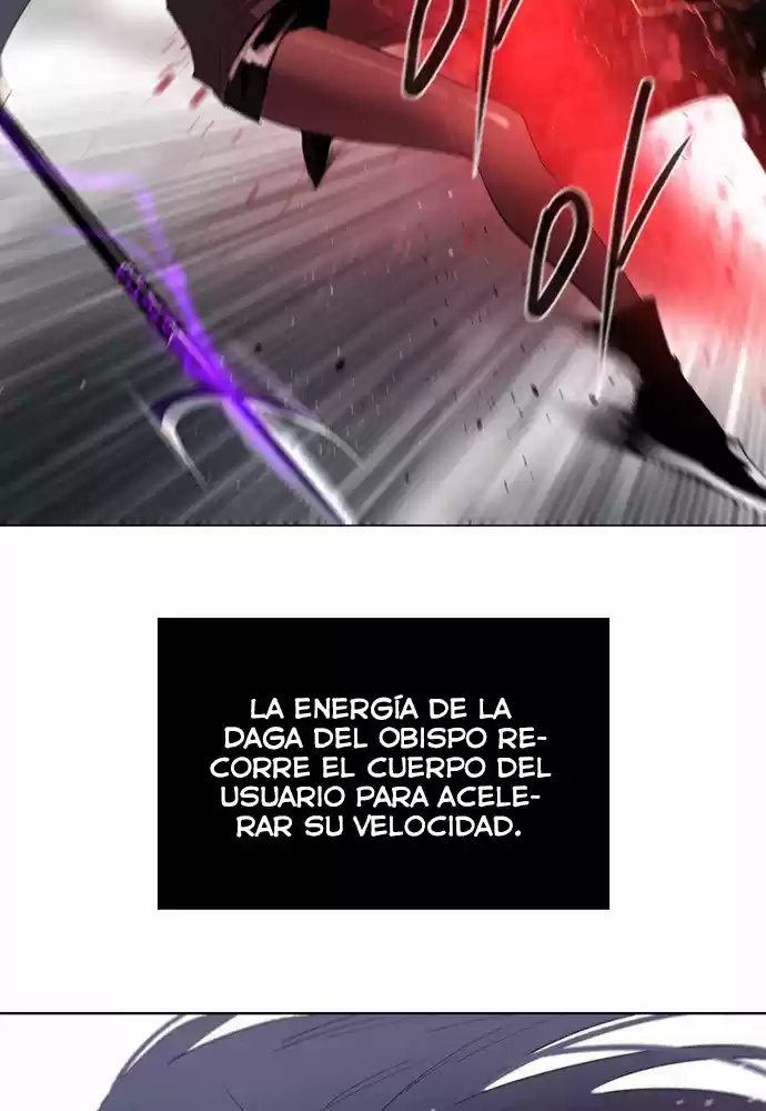 Juego De Los Cien Años - Capítulo 15 - Página 12 - LectorTMOo