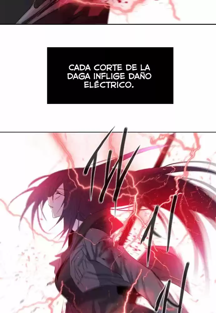 Juego De Los Cien Años - Capítulo 15 - Página 14 - LectorTMOo