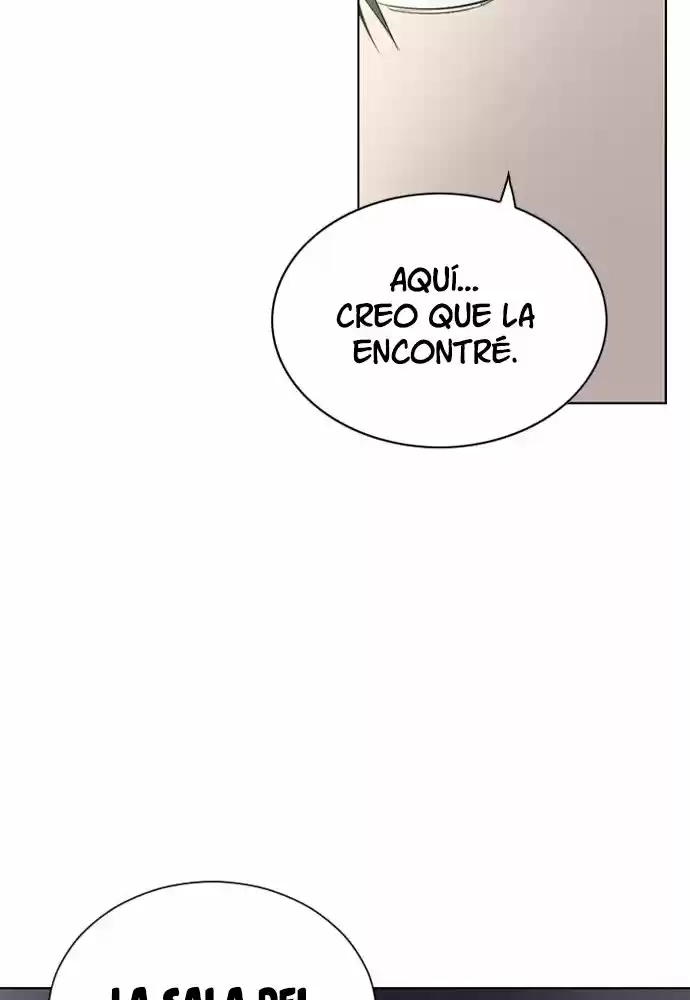 Juego De Los Cien Años - Capítulo 15 - Página 37 - LectorTMOo