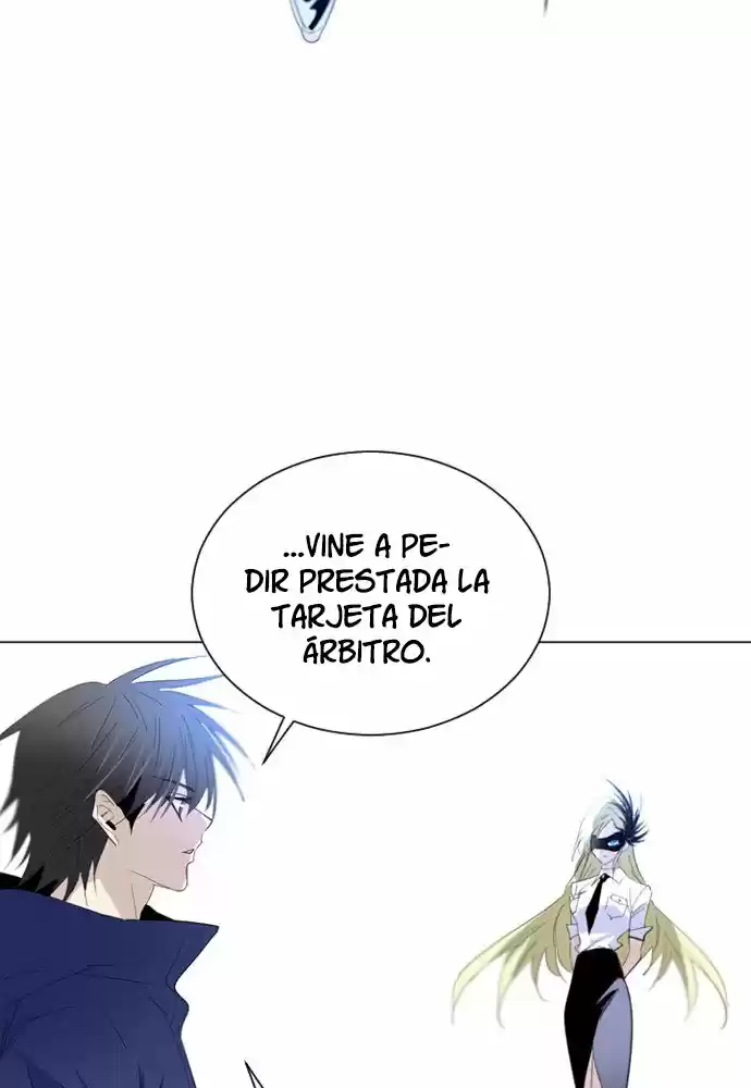Juego De Los Cien Años - Capítulo 15 - Página 50 - LectorTMOo