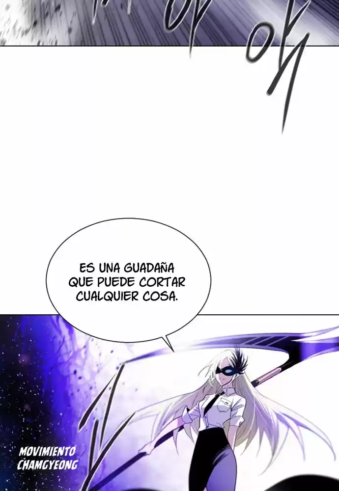 Juego De Los Cien Años - Capítulo 15 - Página 68 - LectorTMOo