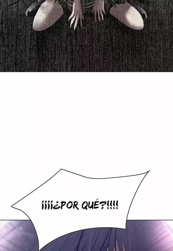 Juego De Los Cien Años - Capítulo 15 - Página 81 - LectorTMOo