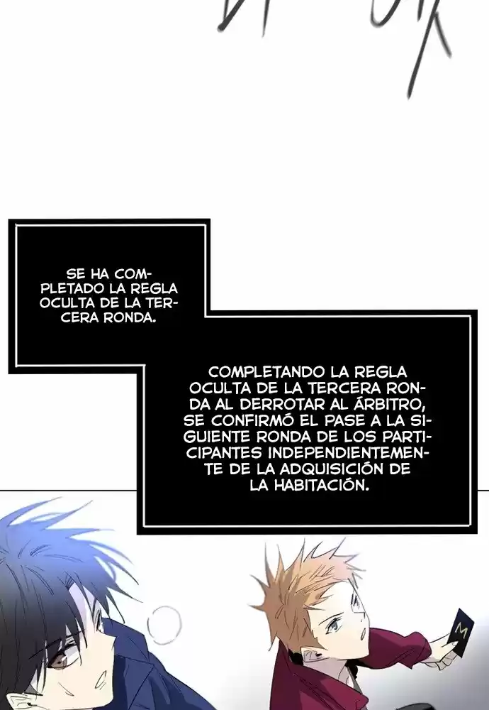 Juego De Los Cien Años - Capítulo 17 - Página 11 - LectorTMOo
