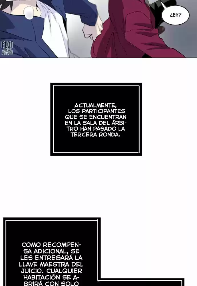 Juego De Los Cien Años - Capítulo 17 - Página 12 - LectorTMOo